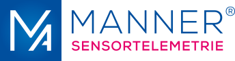 MANNER Sensortelemetrie GmbH