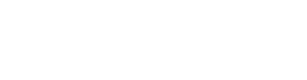 manner_sensorelemetrie