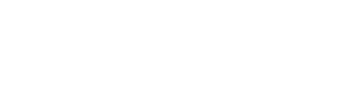 MANNER Sensortelemetrie GmbH