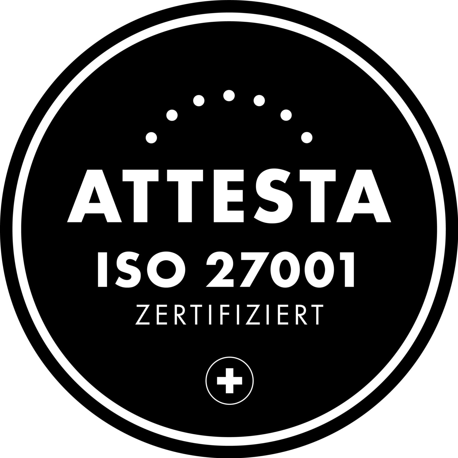 27001-DE