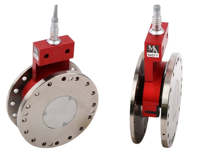 Torque_Measuring_Flange_High-Speed