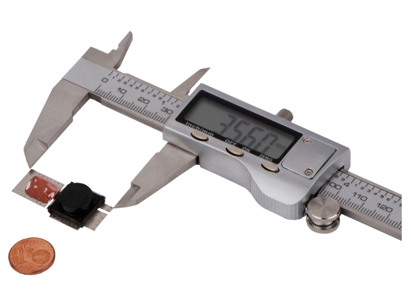Sensor_TelMA_Torque_Website
