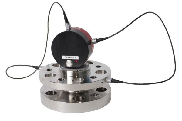 Funksystem_Radübertrager_Website
