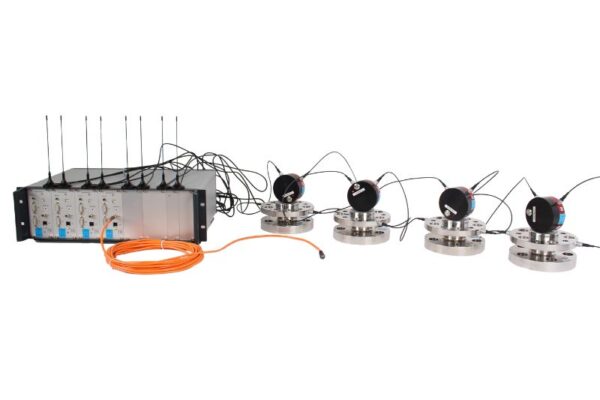 Funksystem_Website (2)