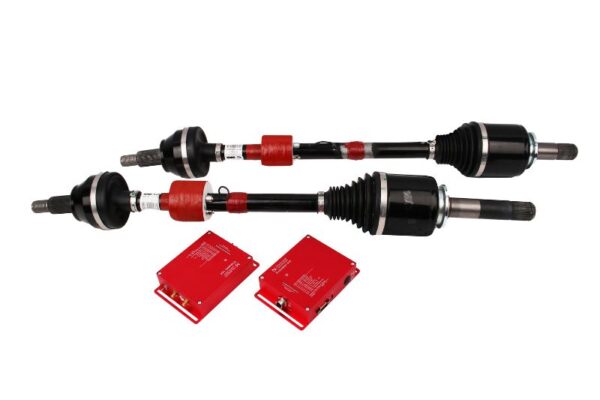 Funktelemetrie_Motorsport_Website