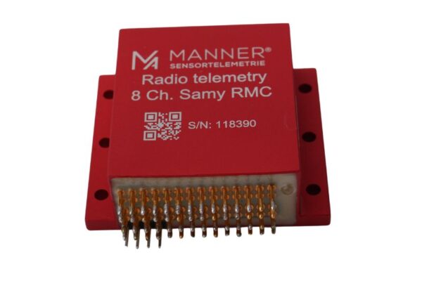 Funktelemetrie_Samy_RMC_Website