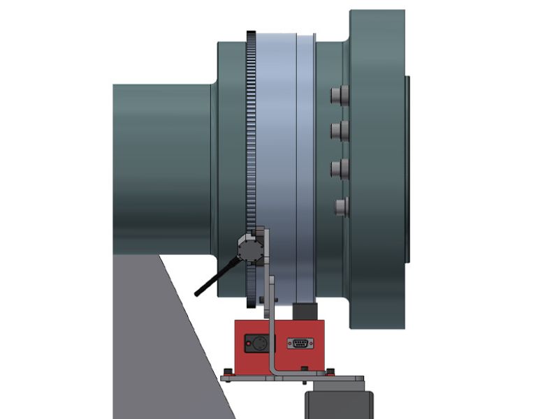 High_dynamic_measuring_flange_sideways_CRD_Website