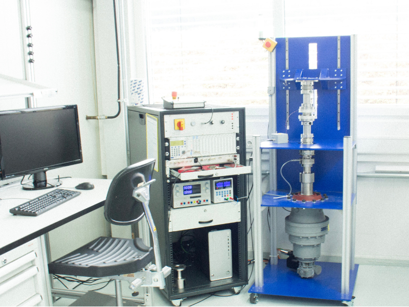 Kalibrierstand_klein