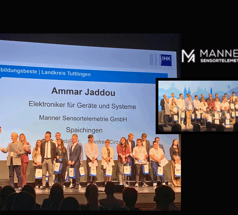 MANNER_News_IHK-Bestenehrung2025