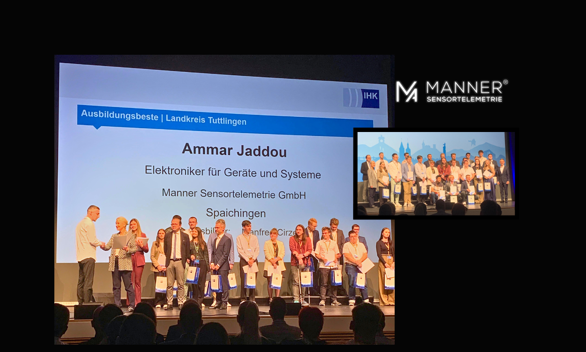 MANNER_News_IHK-Bestenehrung2025