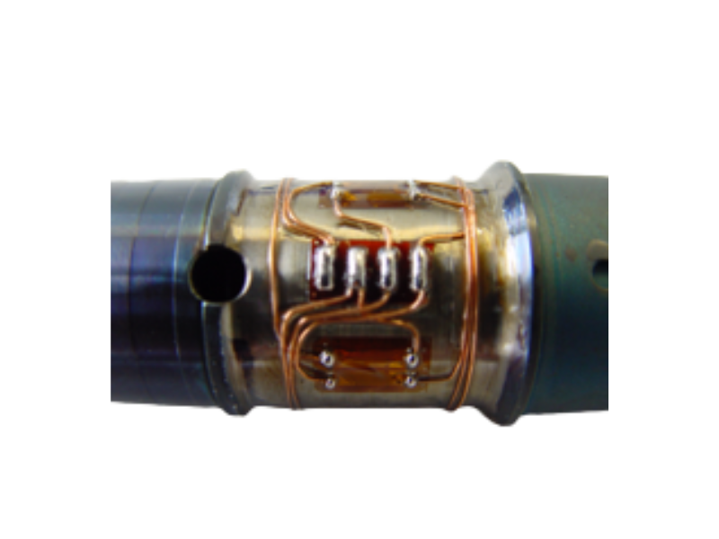 Sensor_Website