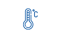 Temperature