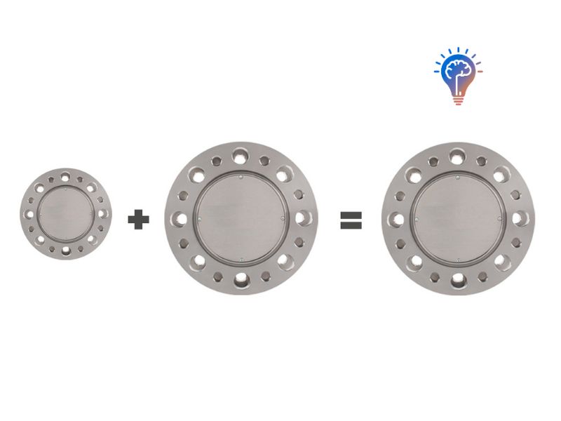 Dual-range-torque-transducer_Website