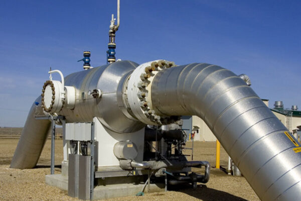 gas_compression_website