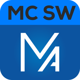 mcsw mcsw
